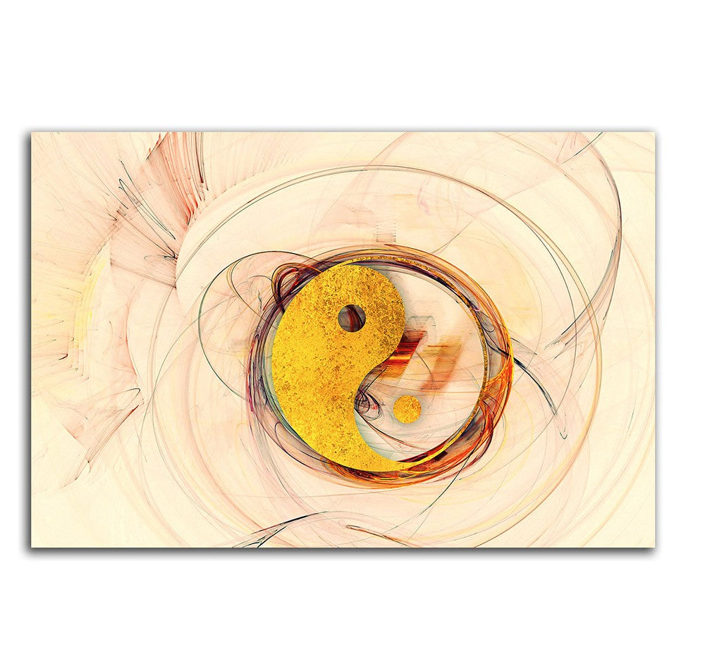 full_Abstrakt286_120x80cm_FRONT_1280x1280.jpg