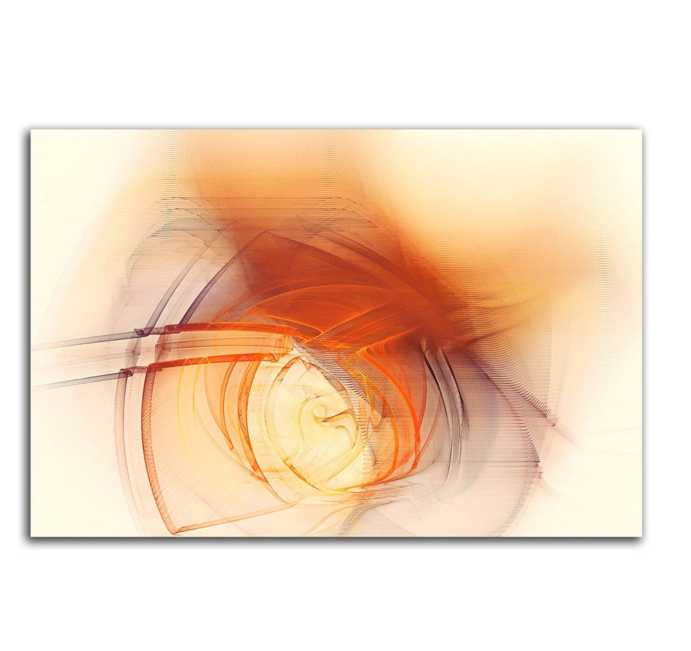 full_Abstrakt288_120x80cm_FRONT_1280x1280.jpg