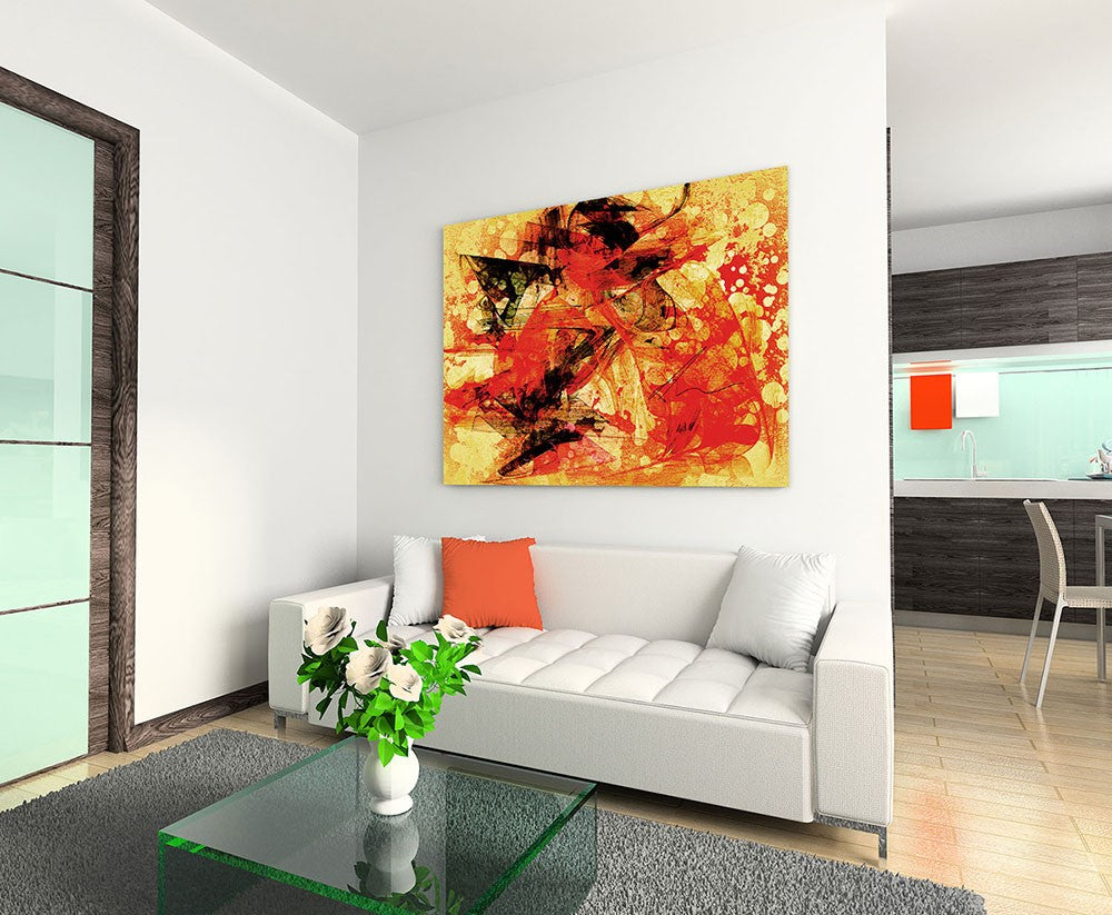 full_Abstrakt289_120x80cm_ROOM_1280x1280.jpg