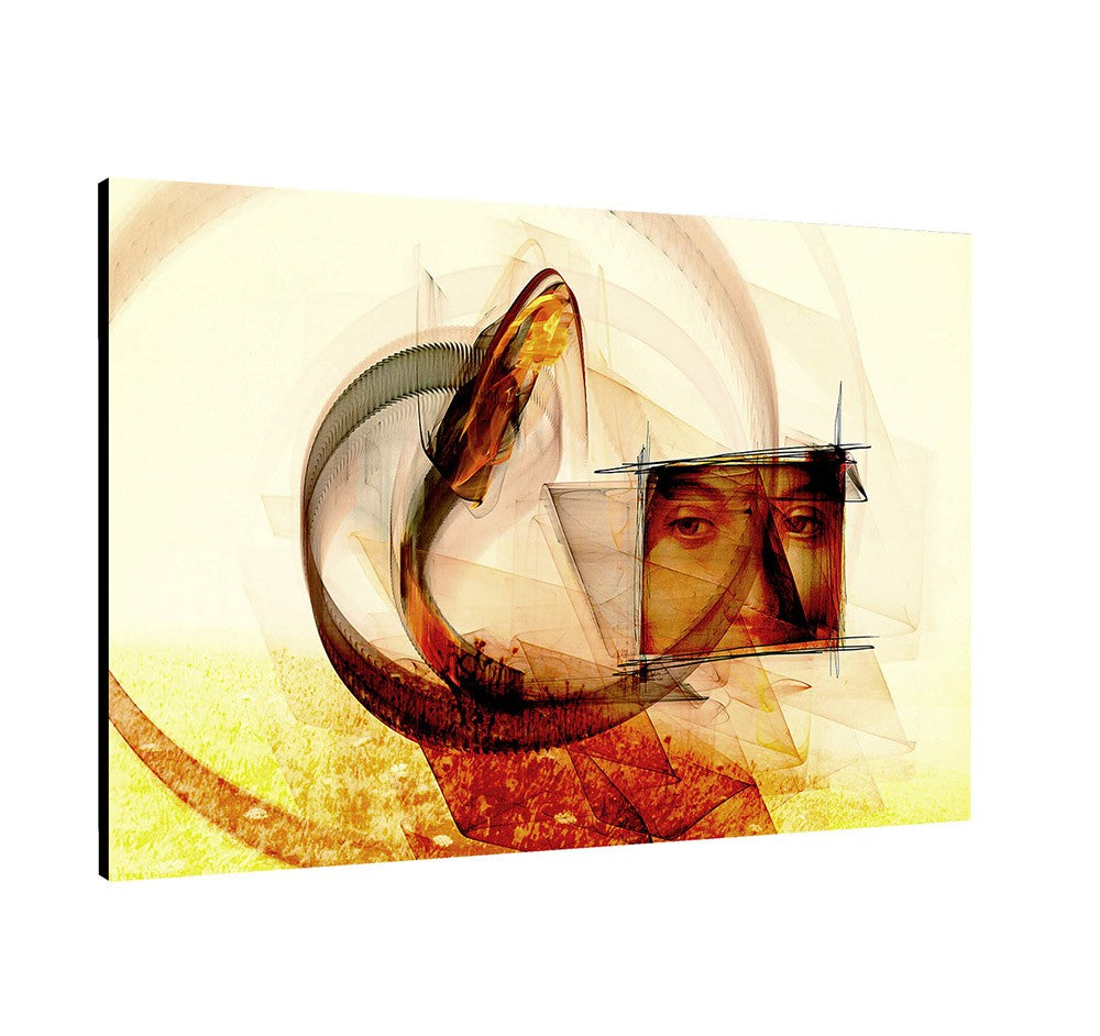 full_Abstrakt290_120x80cm_3d_1280x1280.jpg