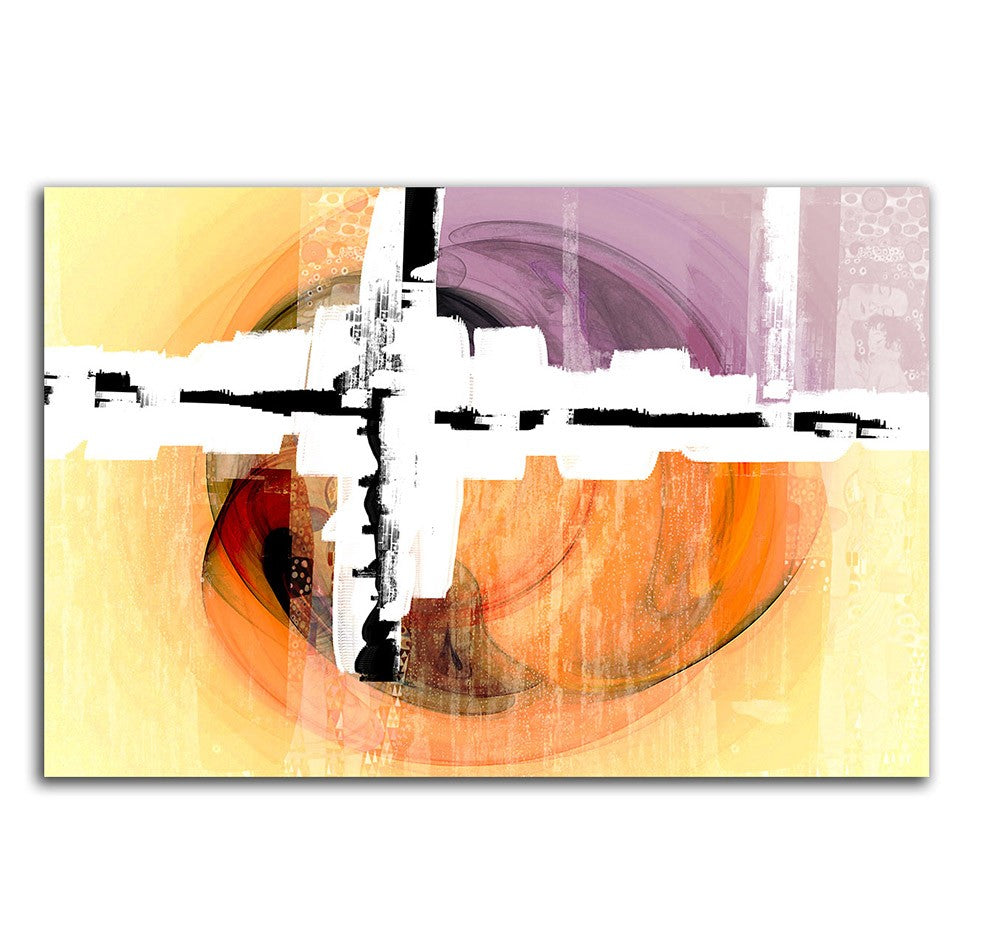 full_Abstrakt292_120x80cm_FRONT_1280x1280.jpg