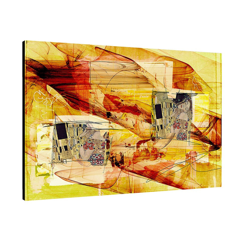 full_Abstrakt293_120x80cm_3d_1280x1280.jpg
