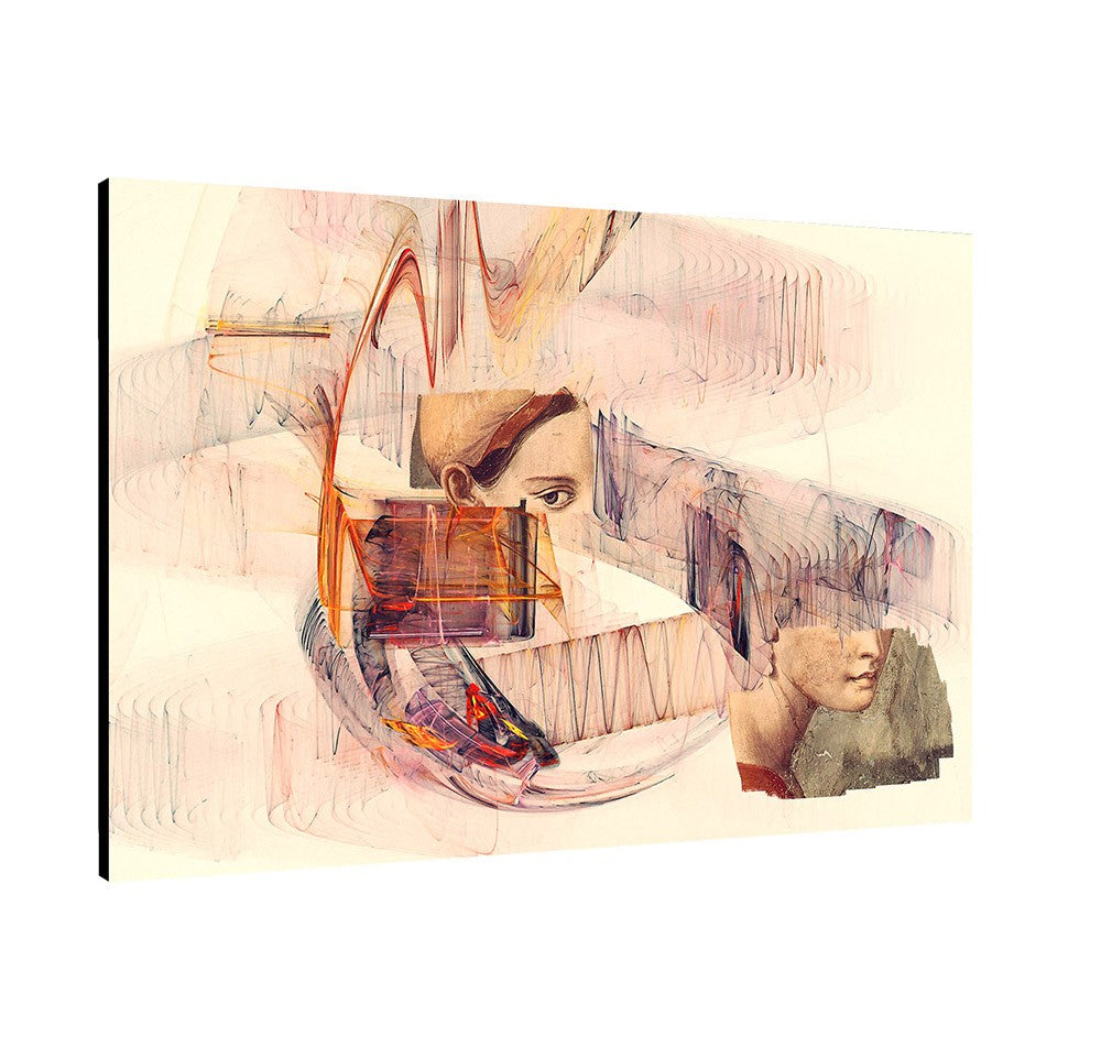 full_Abstrakt294_120x80cm_3d_1280x1280.jpg
