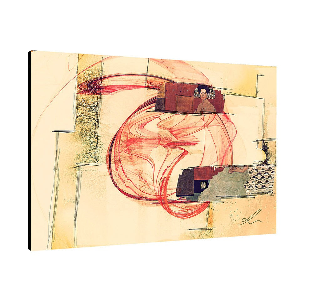 full_Abstrakt295_120x80cm_3d_1280x1280.jpg