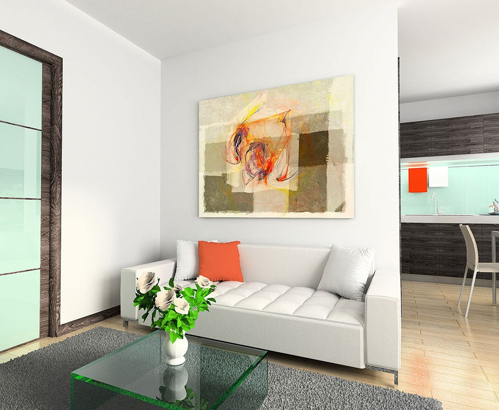 full_Abstrakt296_120x80cm_ROOM_1280x1280.jpg