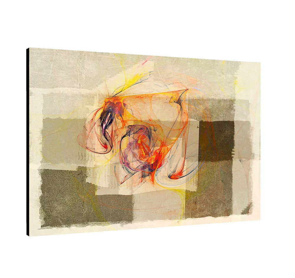full_Abstrakt296_120x80cm_3d_1280x1280.jpg