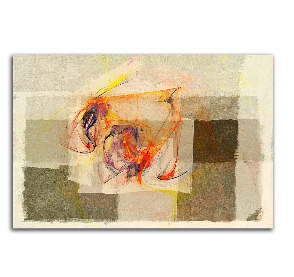 full_Abstrakt296_120x80cm_FRONT_1280x1280.jpg