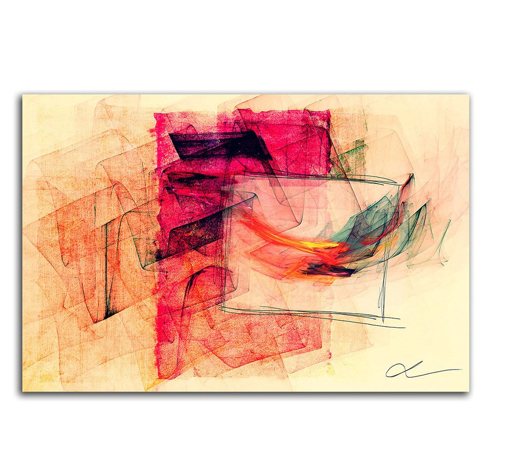 full_Abstrakt297_120x80cm_FRONT_1280x1280.jpg