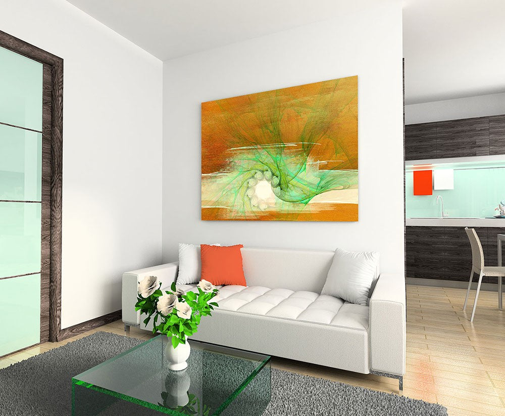full_Abstrakt298_120x80cm_ROOM_1280x1280.jpg