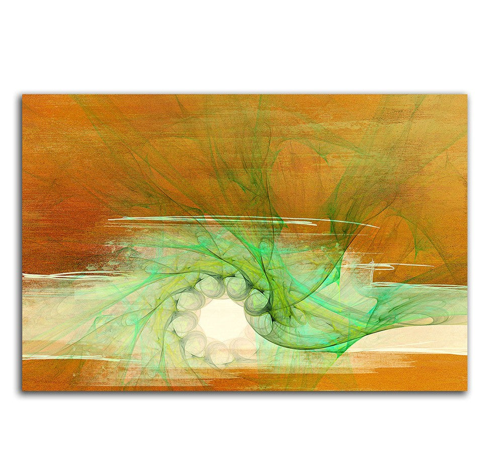 full_Abstrakt298_120x80cm_FRONT_1280x1280.jpg