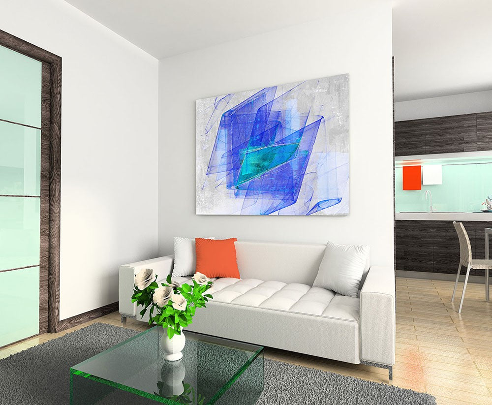 full_Abstrakt299_120x80cm_ROOM_1280x1280.jpg