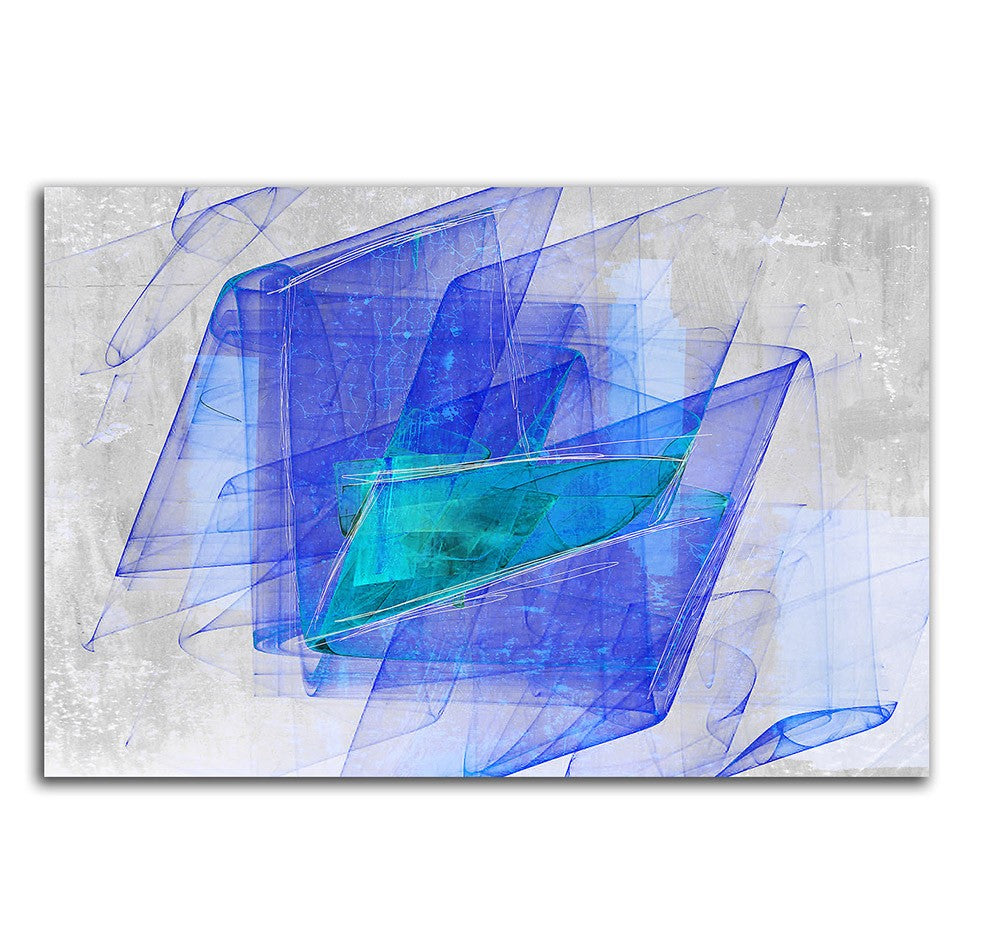 full_Abstrakt299_120x80cm_FRONT_1280x1280.jpg