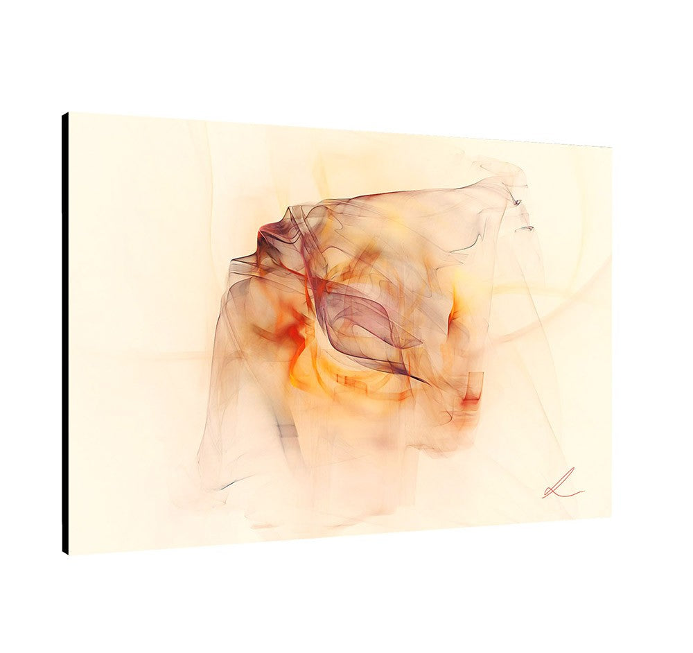 full_Abstrakt300_120x80cm_3d_1280x1280.jpg