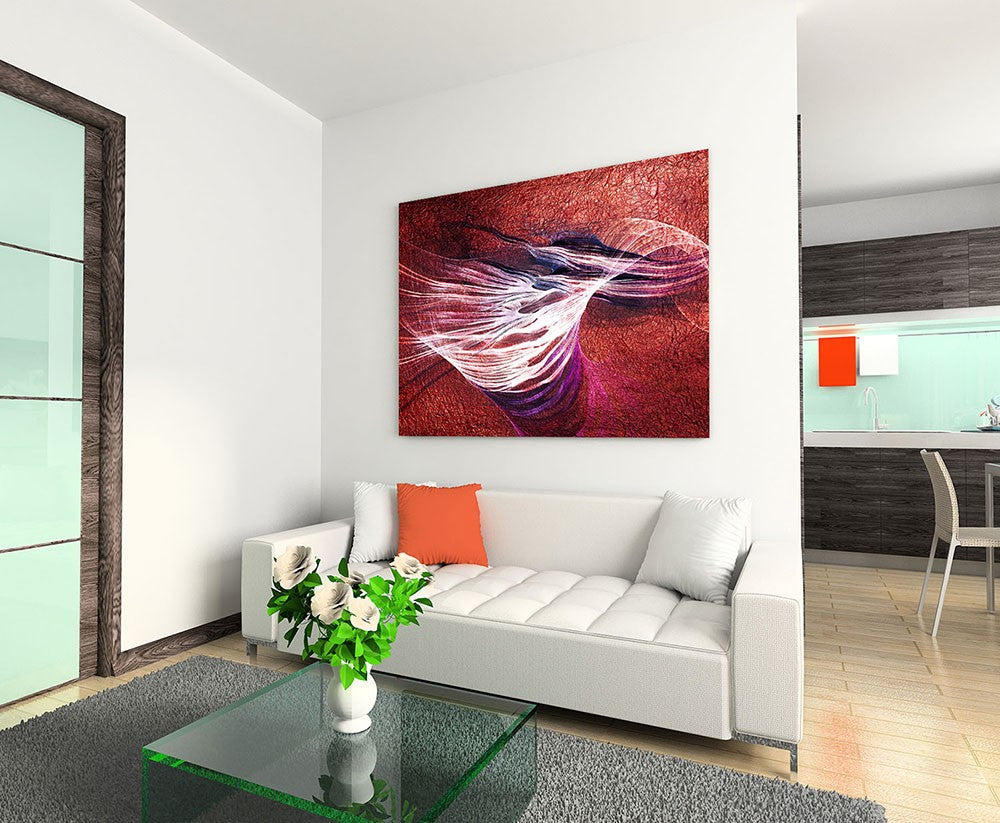 full_Abstrakt301_120x80cm_ROOM_1280x1280.jpg