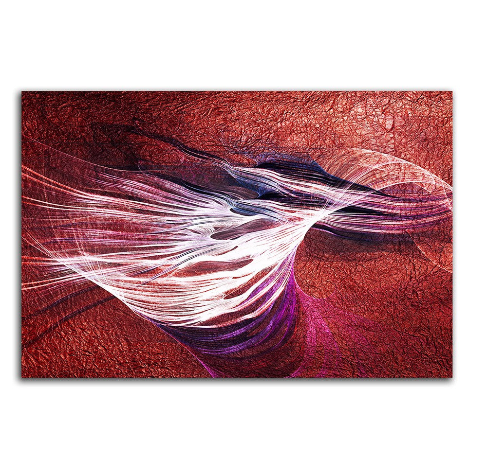 full_Abstrakt301_120x80cm_FRONT_1280x1280.jpg