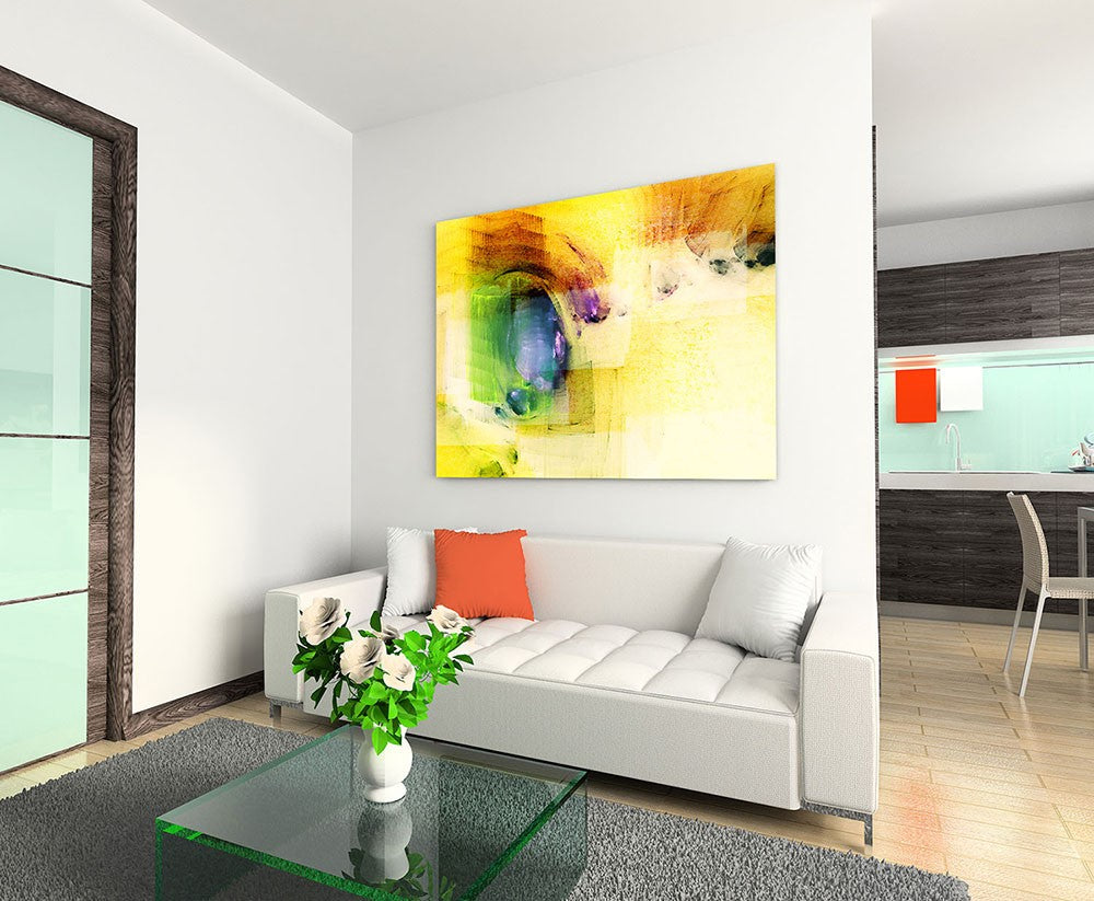 full_Abstrakt303_120x80cm_ROOM_1280x1280.jpg