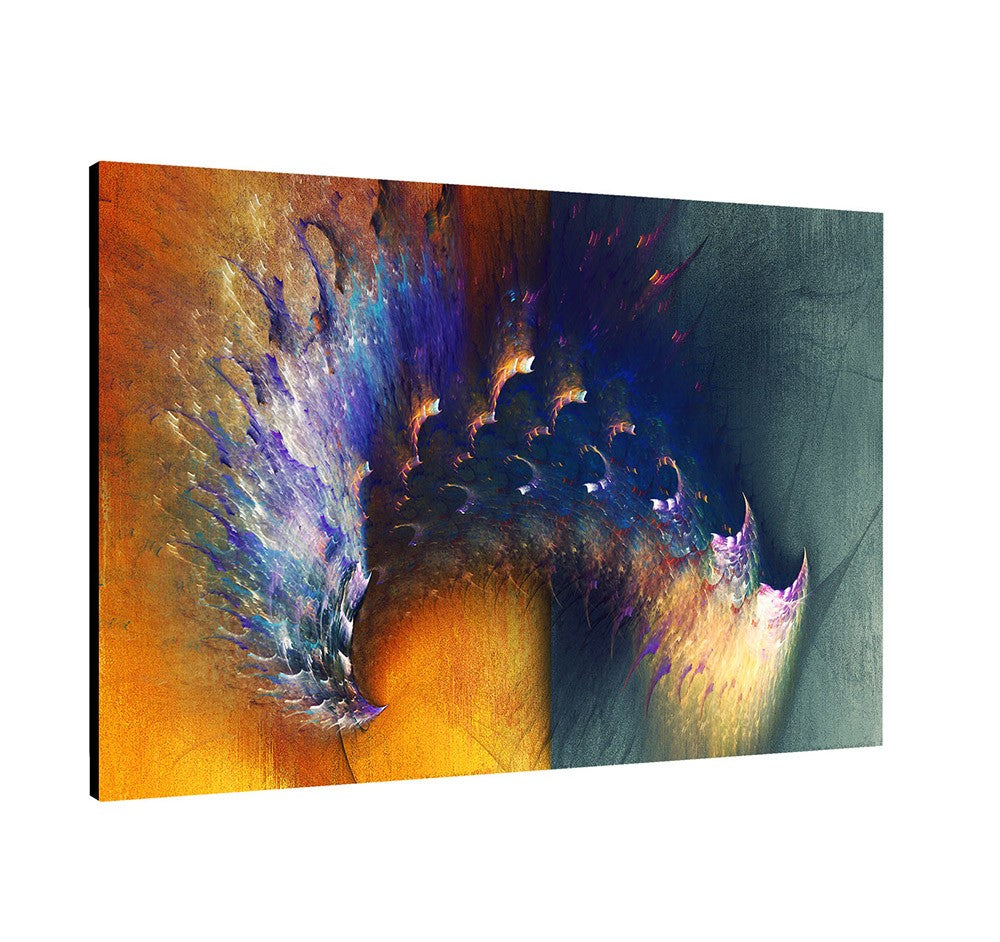 full_Abstrakt304_120x80cm_3d_1280x1280.jpg