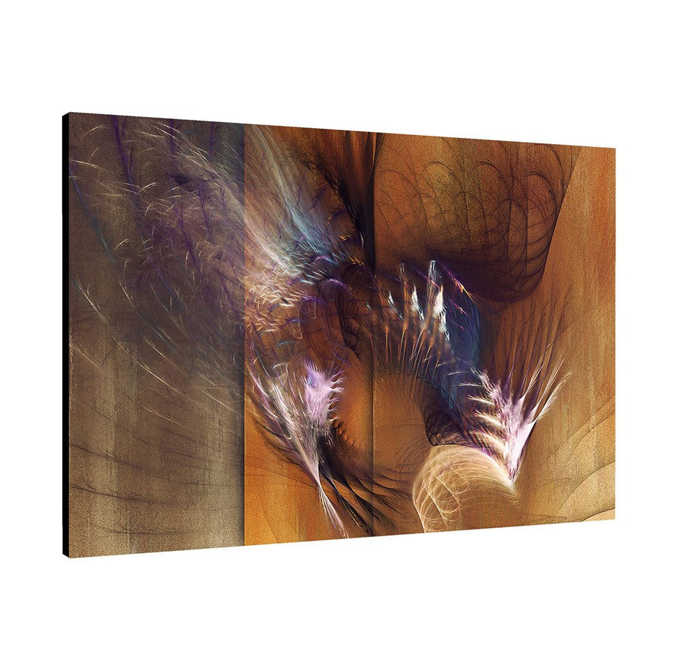 full_Abstrakt305_120x80cm_3d_1280x1280.jpg