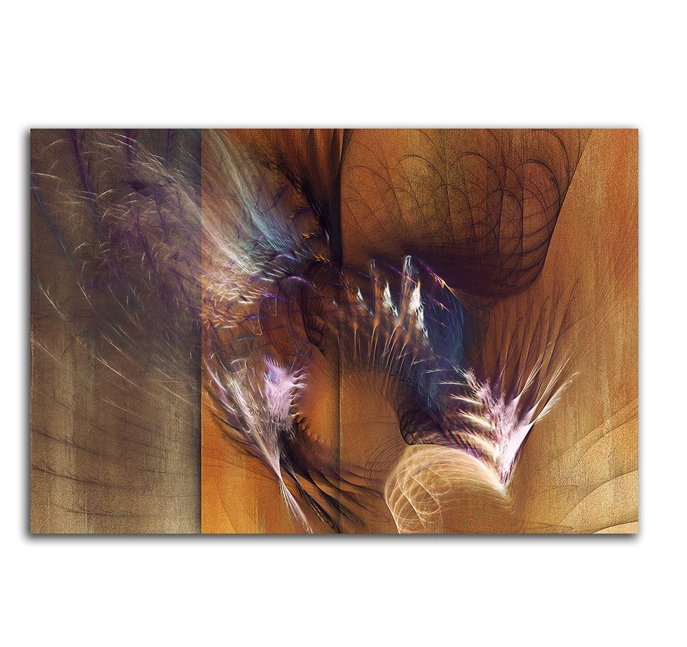 full_Abstrakt305_120x80cm_FRONT_1280x1280.jpg