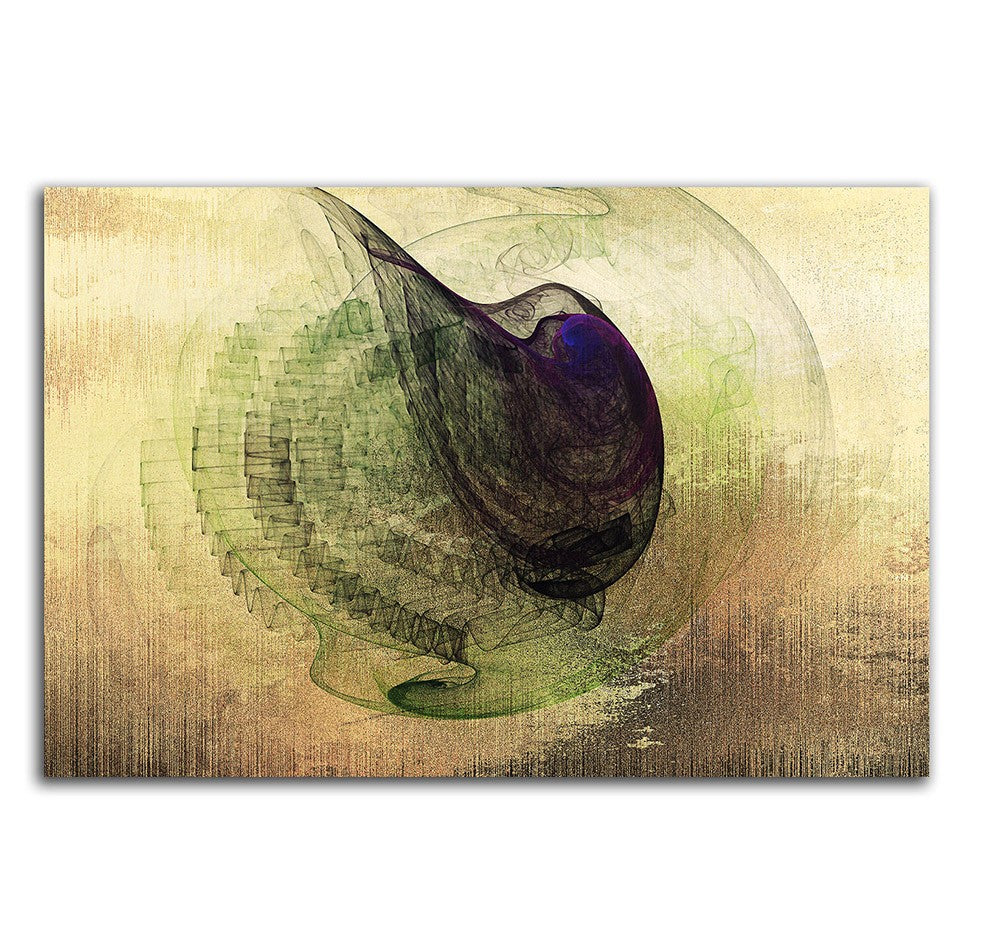 full_Abstrakt306_120x80cm_FRONT_1280x1280.jpg