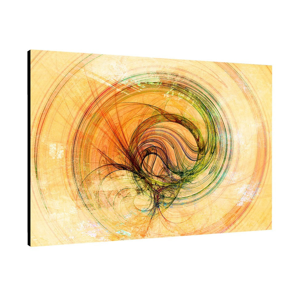 full_Abstrakt307_120x80cm_3d_1280x1280.jpg