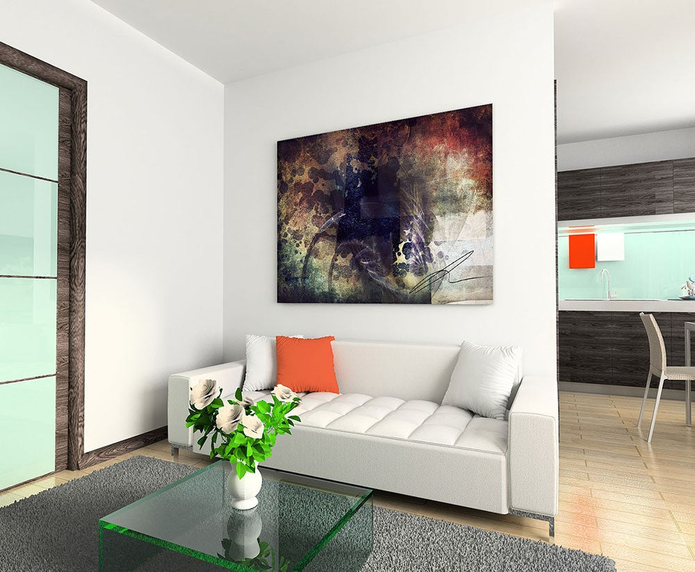 full_Abstrakt308_120x80cm_ROOM_1280x1280.jpg