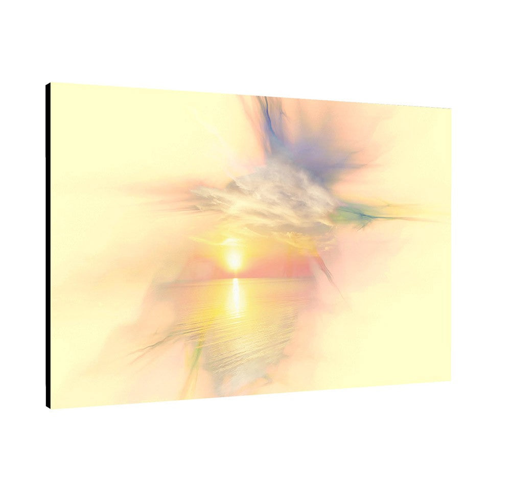 full_Abstrakt310_120x80cm_3d_1280x1280.jpg