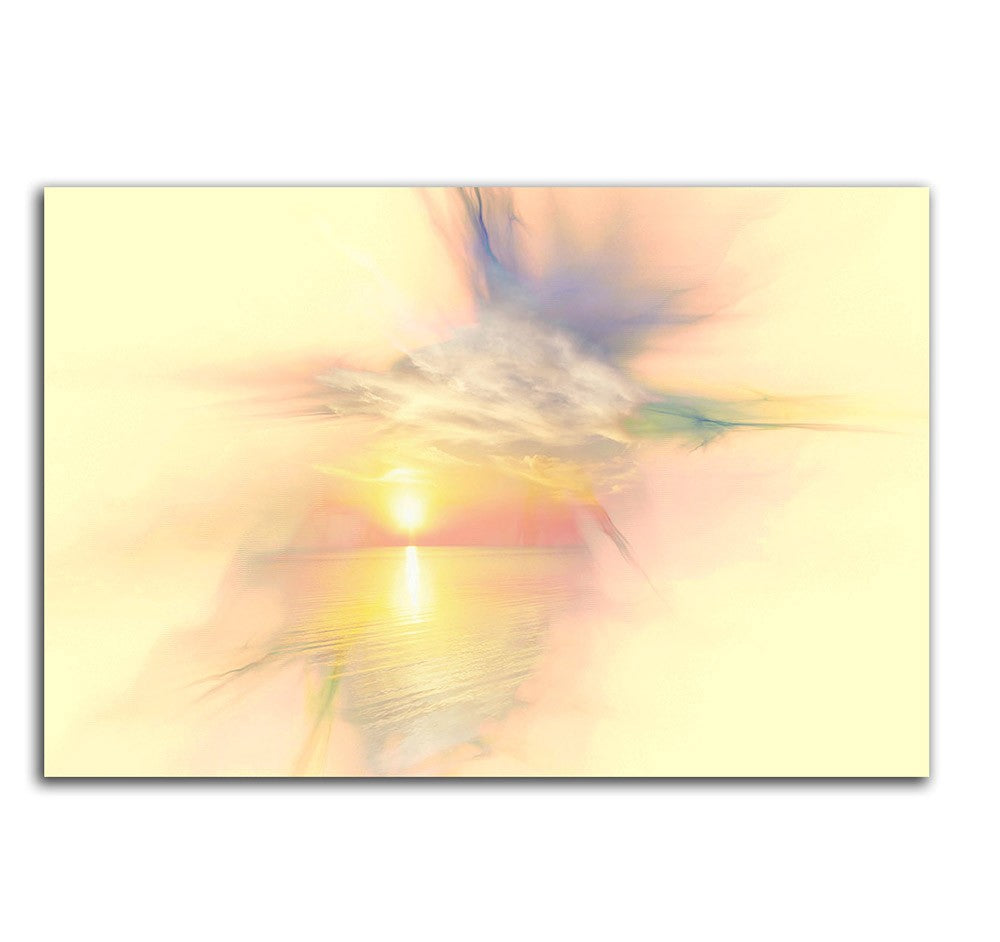 full_Abstrakt310_120x80cm_FRONT_1280x1280.jpg