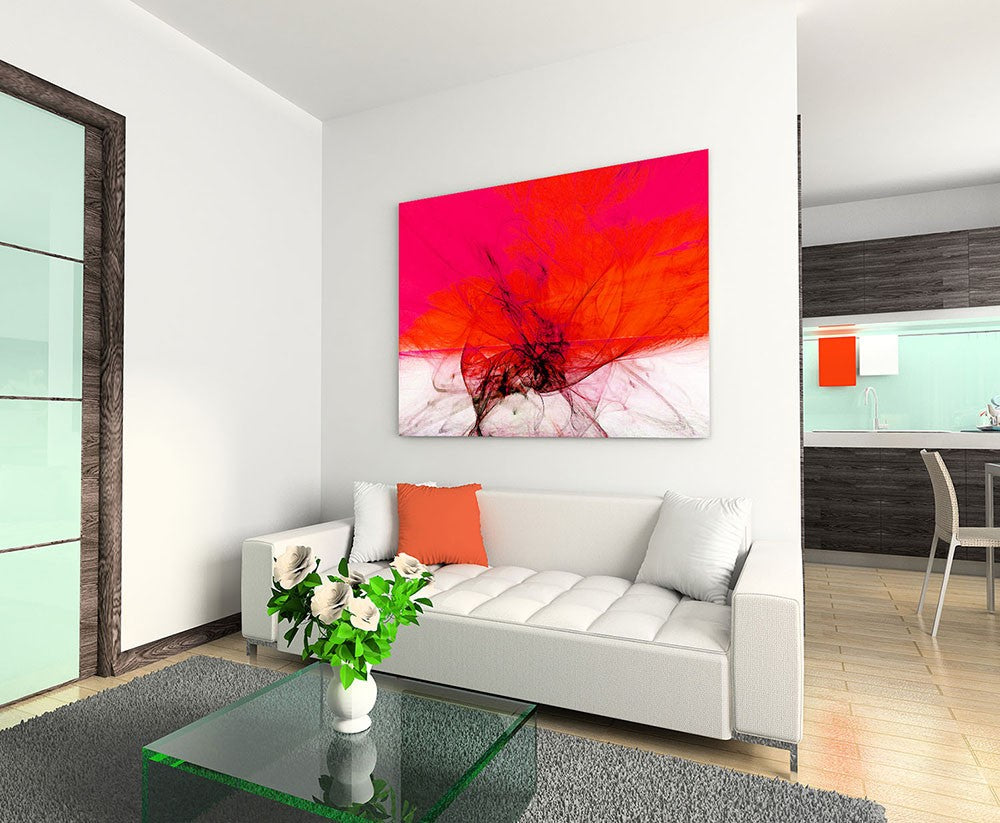 full_Abstrakt311_120x80cm_ROOM_1280x1280.jpg