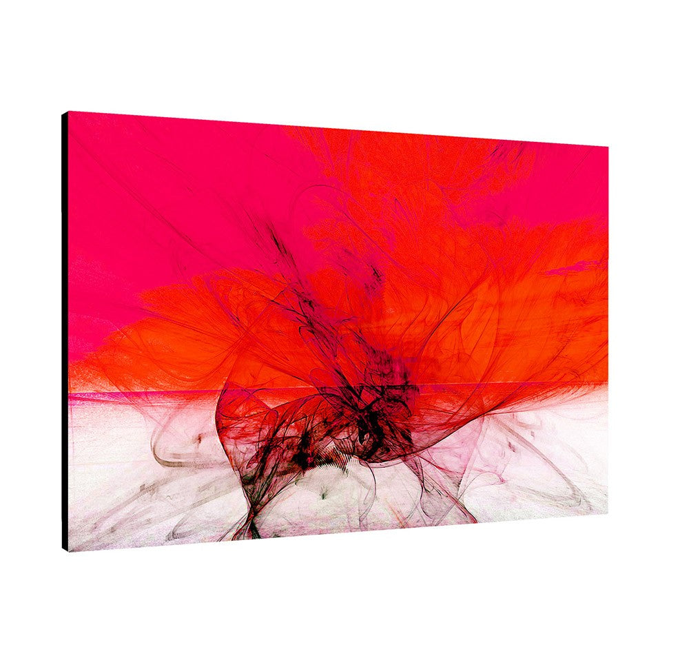 full_Abstrakt311_120x80cm_3d_1280x1280.jpg