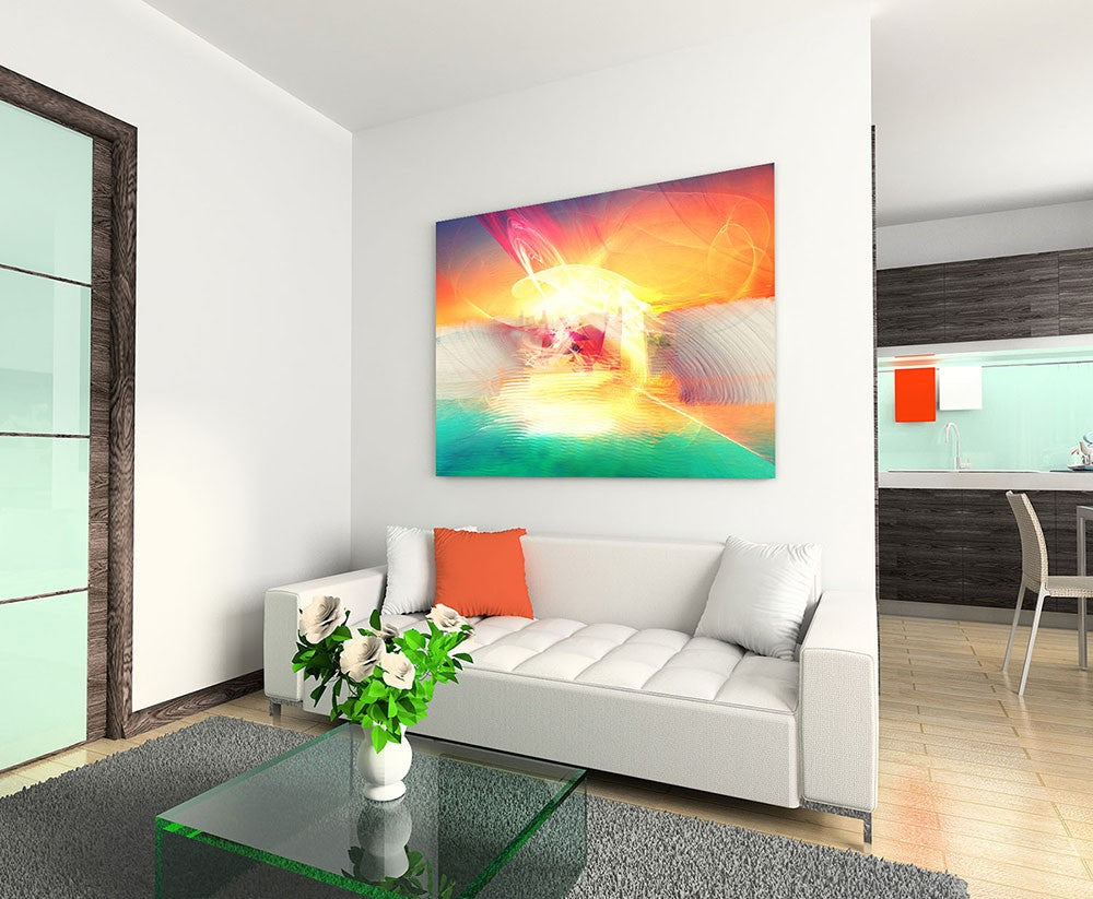 full_Abstrakt312_120x80cm_ROOM_1280x1280.jpg