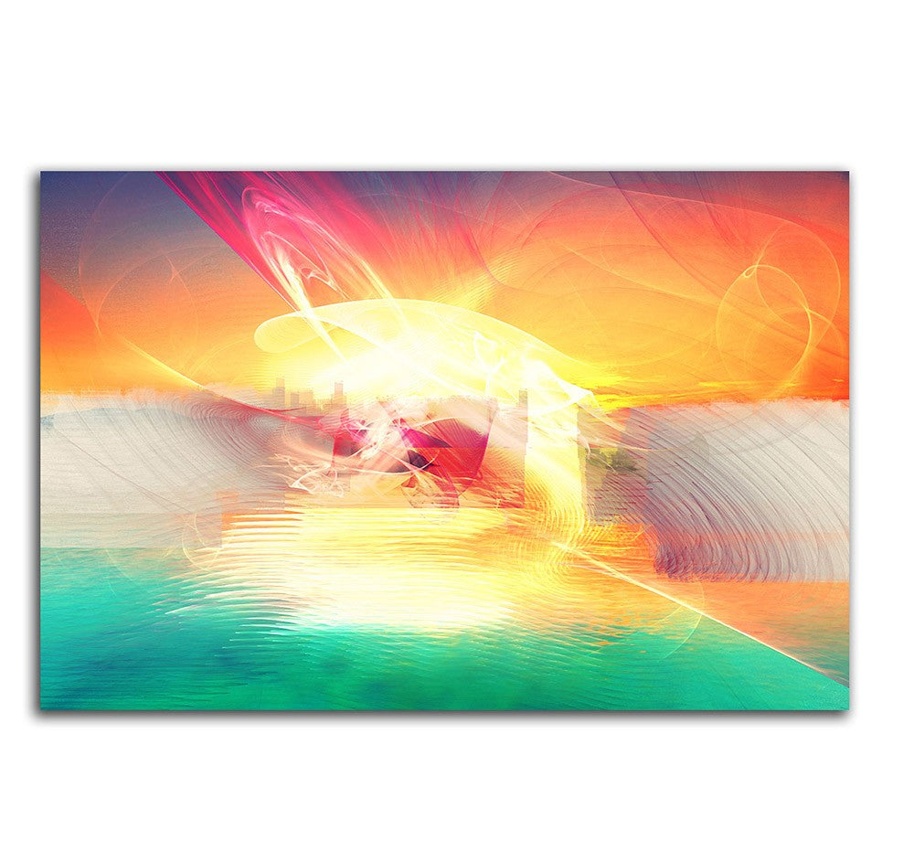 full_Abstrakt312_120x80cm_FRONT_1280x1280.jpg