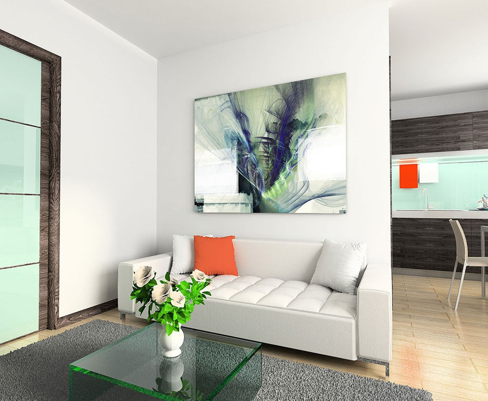 full_Abstrakt315_120x80cm_ROOM_1280x1280.jpg