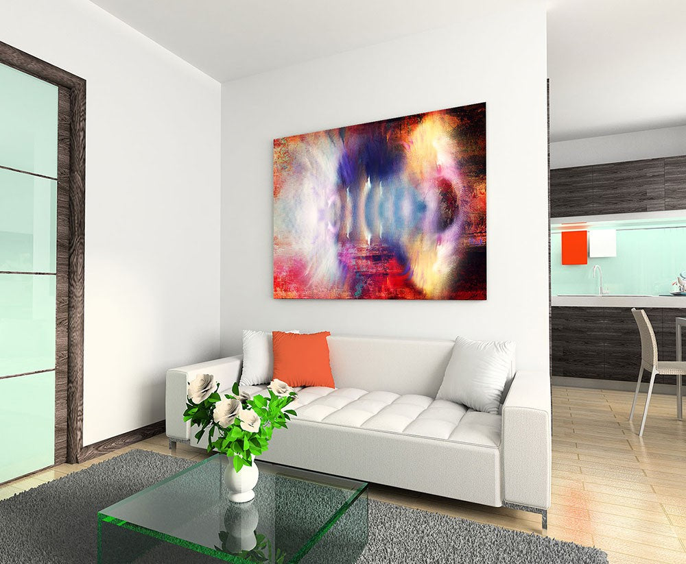 full_Abstrakt317_120x80cm_ROOM_1280x1280.jpg