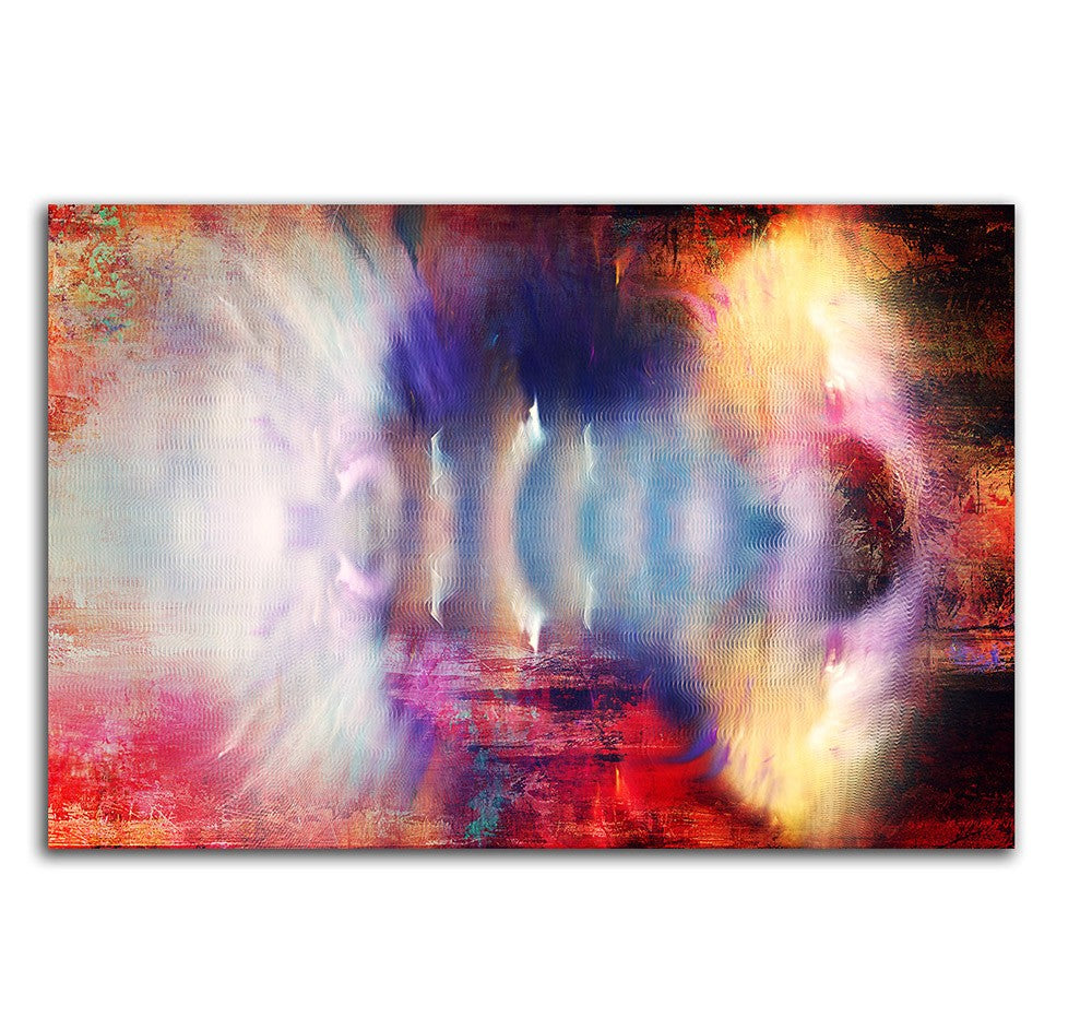 full_Abstrakt317_120x80cm_FRONT_1280x1280.jpg