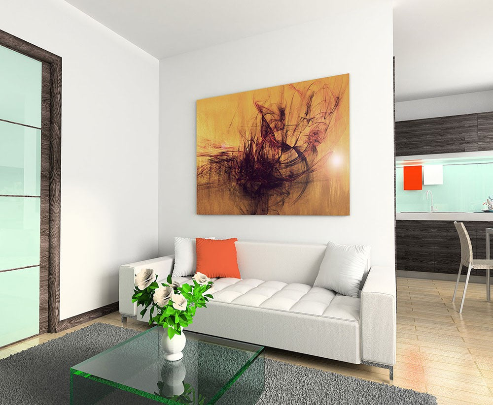 full_Abstrakt318_120x80cm_ROOM_1280x1280.jpg