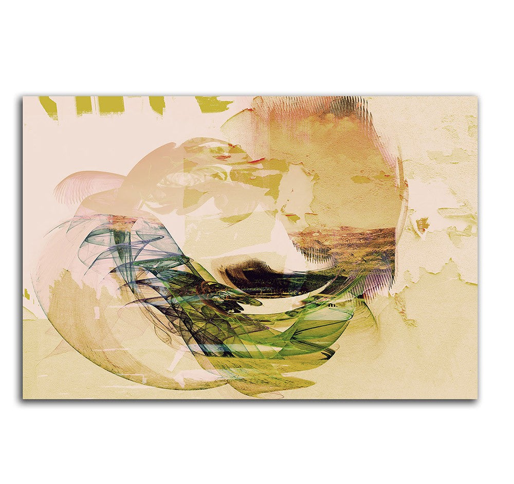 full_Abstrakt320_120x80cm_FRONT_1280x1280.jpg