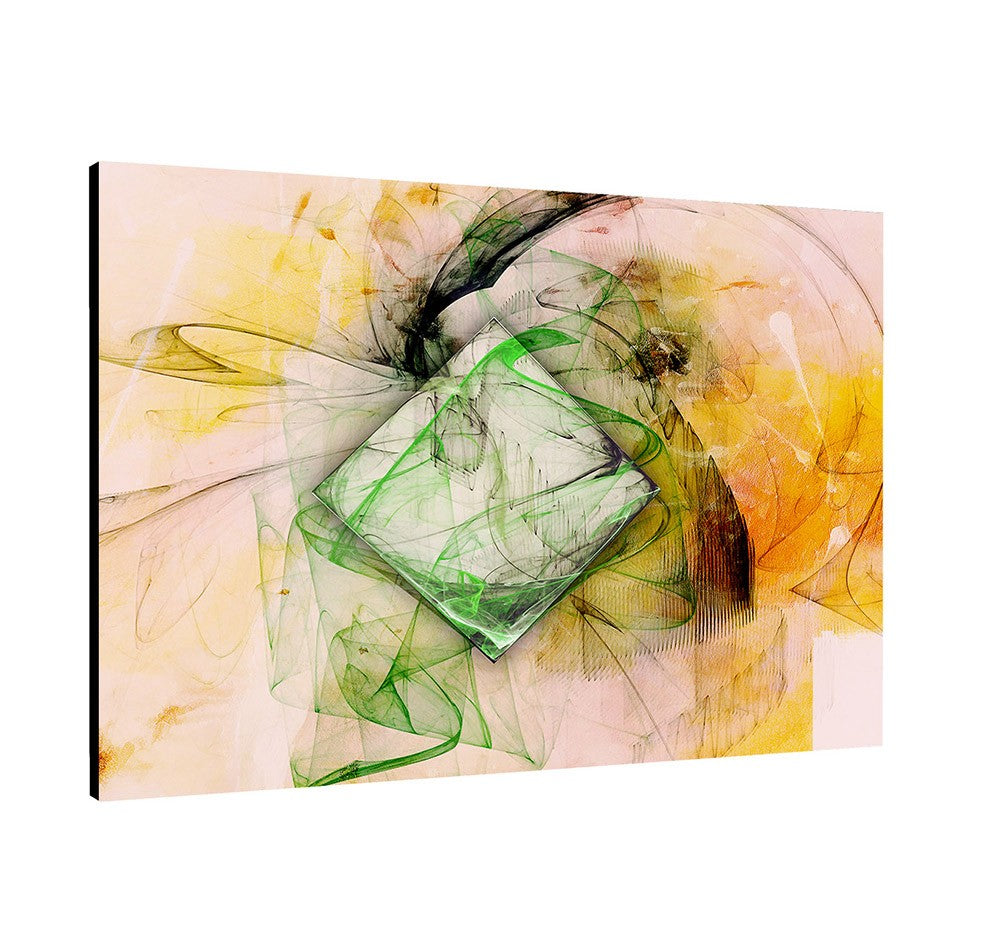 full_Abstrakt321_120x80cm_3d_1280x1280.jpg