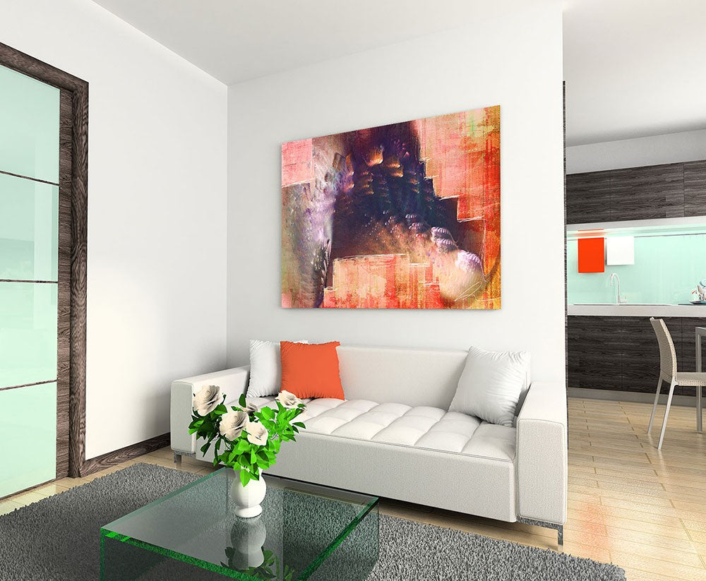 full_Abstrakt322_120x80cm_ROOM_1280x1280.jpg