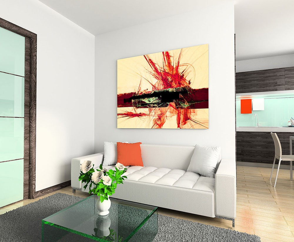 full_Abstrakt323_120x80cm_ROOM_1280x1280.jpg