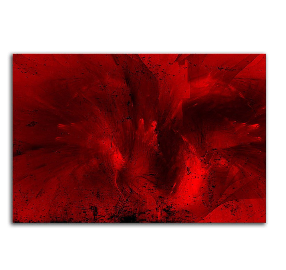 full_Abstrakt326_120x80cm_FRONT_1280x1280.jpg