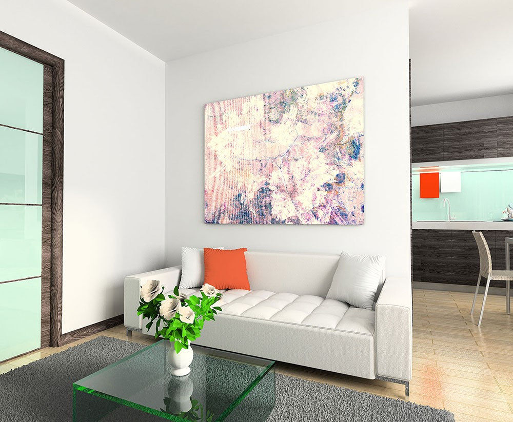 full_Abstrakt327_120x80cm_ROOM_1280x1280.jpg