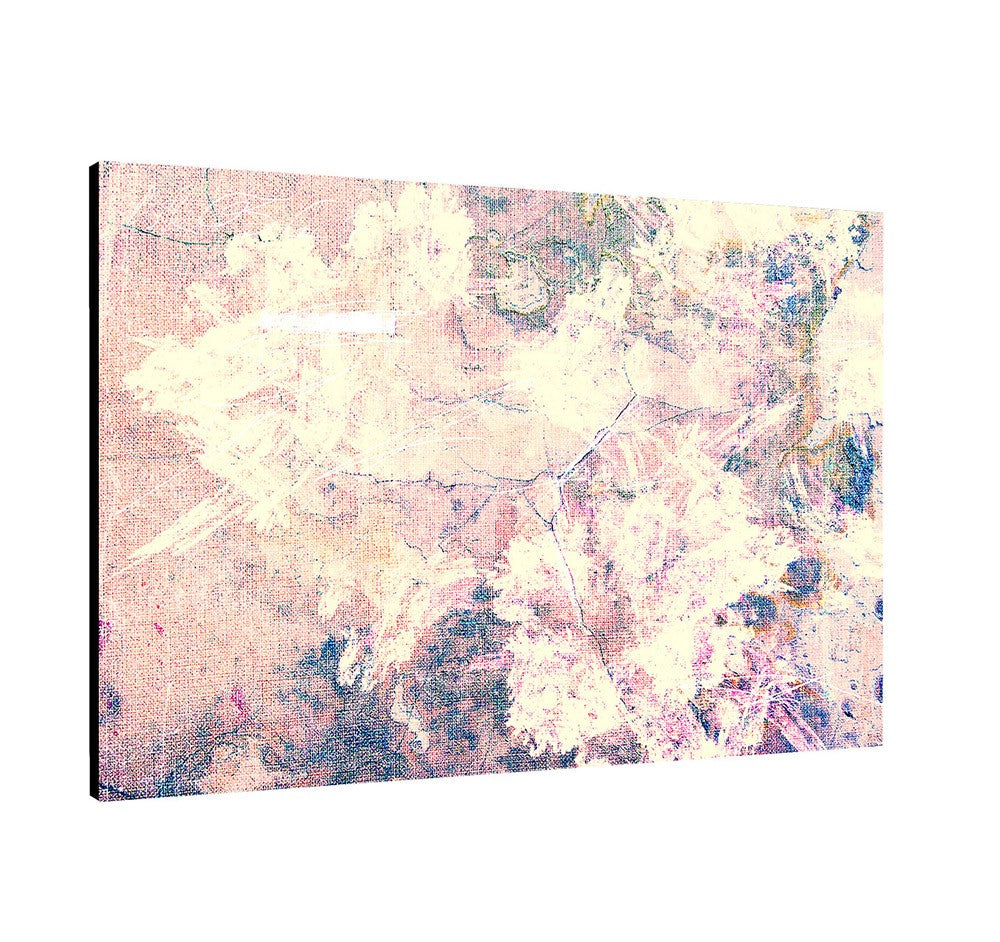 full_Abstrakt327_120x80cm_3d_1280x1280.jpg