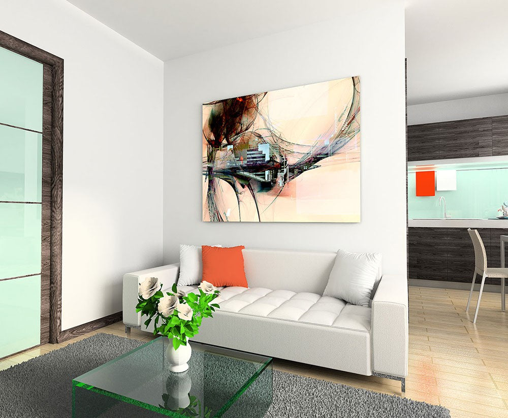 full_Abstrakt328_120x80cm_ROOM_1280x1280.jpg
