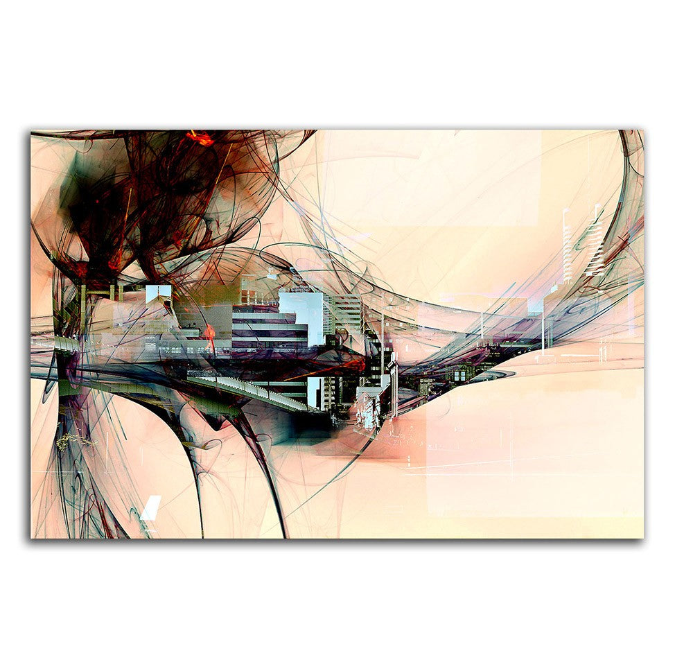 full_Abstrakt328_120x80cm_FRONT_1280x1280.jpg