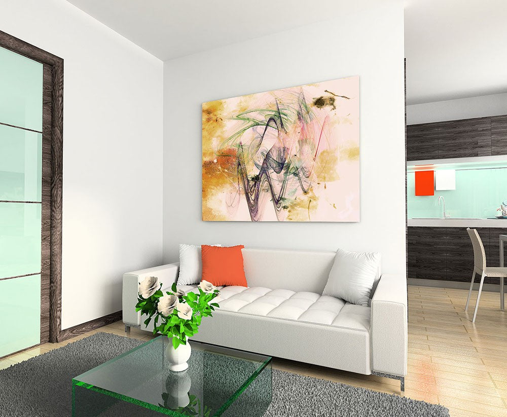 full_Abstrakt329_120x80cm_ROOM_1280x1280.jpg