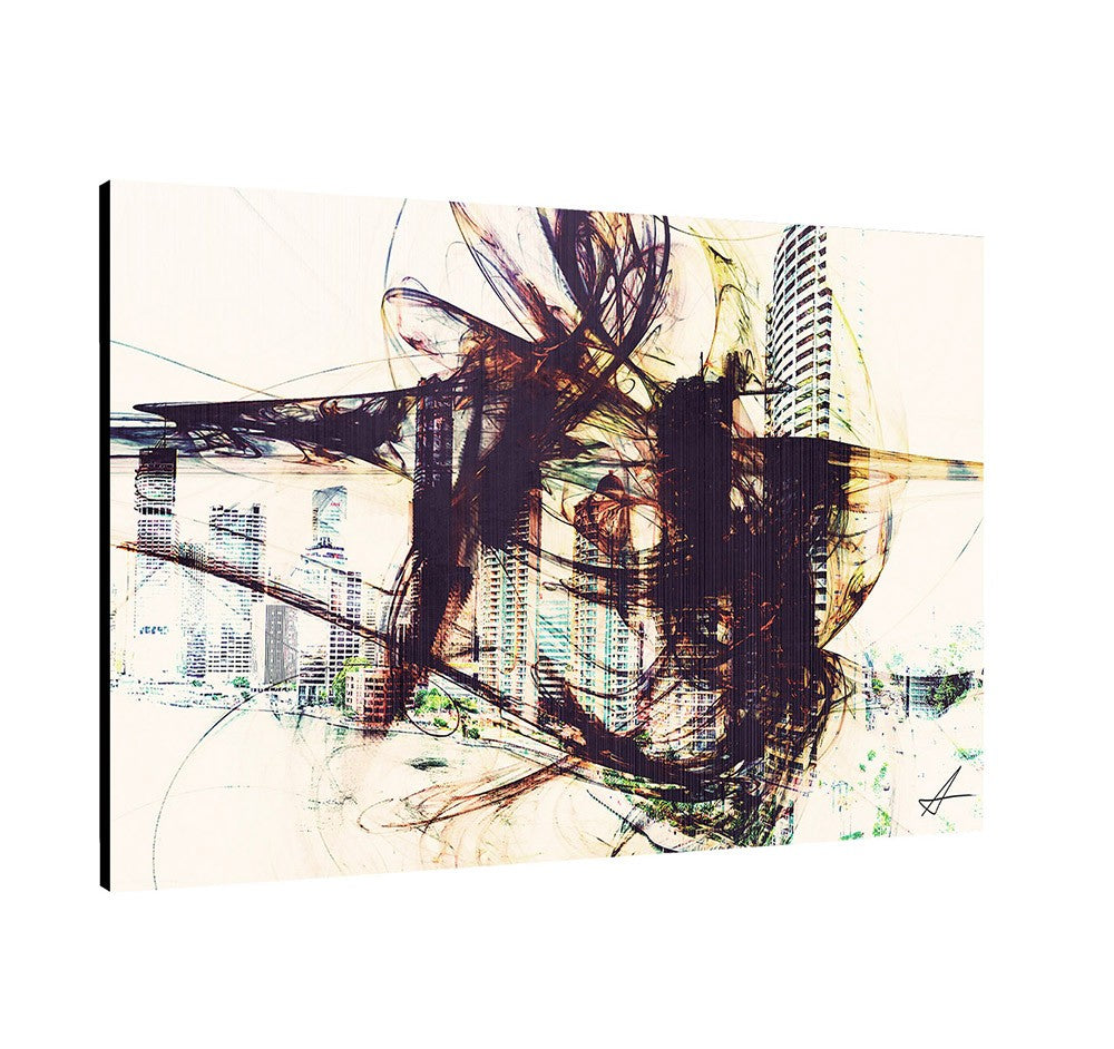 full_Abstrakt330_120x80cm_3d_1280x1280.jpg