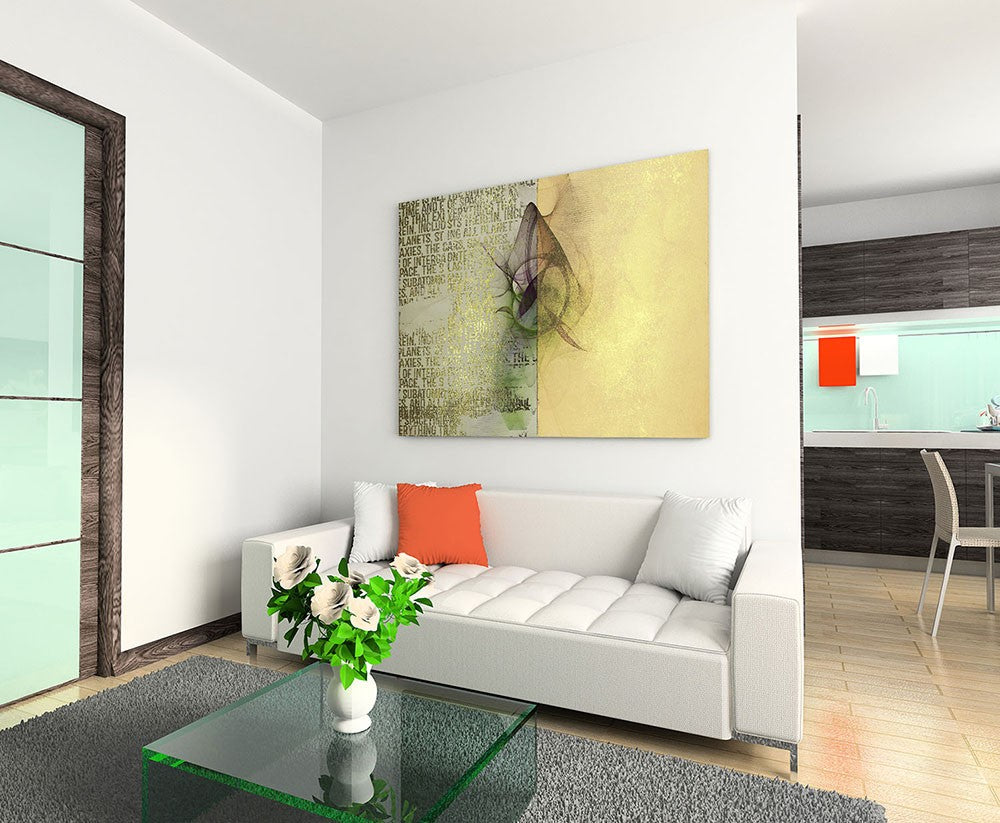 full_Abstrakt331_120x80cm_ROOM_1280x1280.jpg
