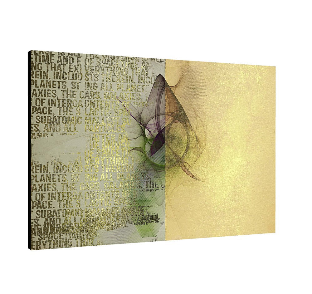 full_Abstrakt331_120x80cm_3d_1280x1280.jpg