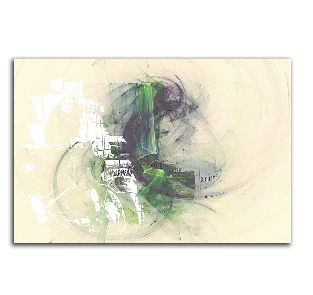 full_Abstrakt332_120x80cm_FRONT_1280x1280.jpg